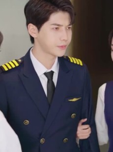 《短剧 裴太太，你跑不掉了》42集高清流畅短剧在线看