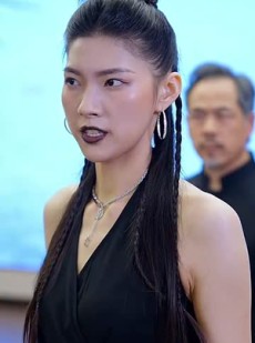 《短剧 满级高手从零开始》84集高清短剧随心看