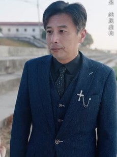 《短剧 物是人非事事休》41集官方正版在线观看