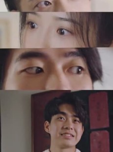 《短剧 重生之改命师七月》41集全集免费观看高清流畅