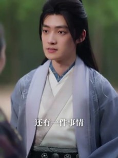 《短剧 穿成侯府老夫人我一拖三救全家》68集高清在线短剧畅享