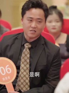 《短剧 拿捏年下小娇夫》75集短剧全集免费欣赏