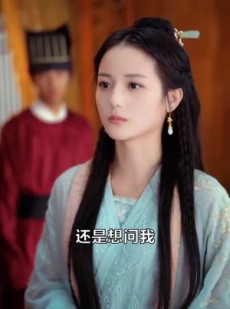 《短剧 帝王的替身皇妃》62集全集免费在线观看