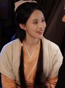 《短剧 穿成古代小姑我带全家致富》99集独家短剧在线观看