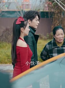 《短剧 新：战龙》102集独家短剧在线畅看