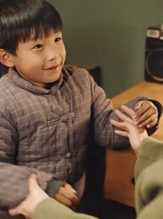 《短剧 八零年代：前夫别追了》89集热门短剧全集在线看