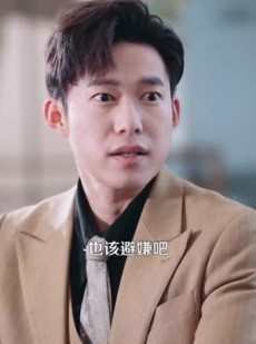 《短剧 九爷的小玫瑰》125集高清短剧畅享不停