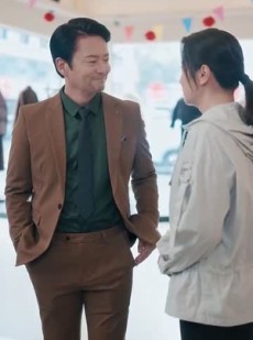 《短剧 人间至味》60集全集剧情一键播放