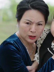 《短剧 萌娃创业，捡个BOSS当小弟》59集精彩剧情网页播放