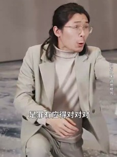 《短剧 辣妈无双》71集全集免费在线观看