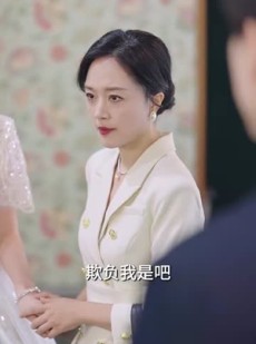 《短剧 嚣行终成悔》33集高清短剧全集呈现