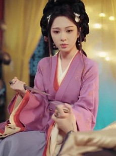 《短剧 皇后娘娘想篡位》57集精彩短剧即刻畅享