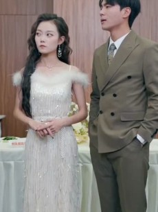 《短剧 人不可貌相》40集全集剧情在线观看