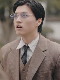 《短剧 风华绝代》80集免费流畅短剧解锁