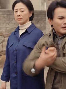 《短剧 这个老妈不太冷静》85集热门短剧全集任意看