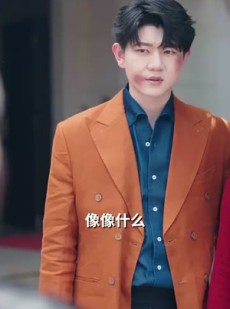 《短剧 夜少，您太太有喜了》86集全网短剧随心看