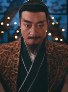 《短剧 我，琅琊阁主，发现老婆是女帝》83集全集高清在线观看