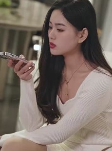 《短剧 我的合约总裁未婚妻》90集网页版全集畅看