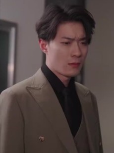 《短剧 危险的爱》92集免费短剧任意看