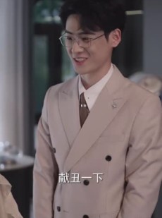 《短剧 漫长的回家路》66集独家短剧免费在线观看