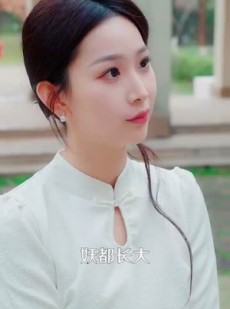 《短剧 寻野》100集热门短剧在线流畅播
