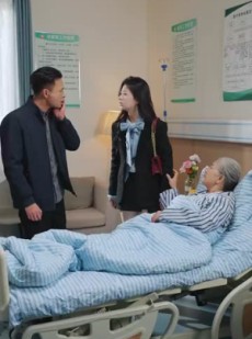 《短剧 闪婚后，高冷律师疯狂宠》99集短剧全集任意播
