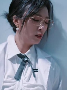 《短剧 春晖难报》47集短剧全集免费流畅播放