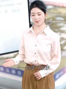 《短剧 黑天鹅的伪装教科书》60集独家短剧点击即看