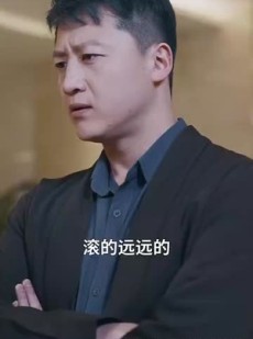 《短剧 我爸有亿点点富》80集完整版在线欣赏