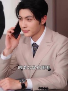 《短剧 带崽嫁人，全家都是宠妻狂魔》71集精彩短剧随心看