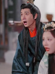 《短剧 和离后，她带崽嫁入太子府》60集全集短剧畅享不停