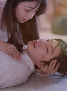 《短剧 被读心后我成了全家的小福星》49集极速加载流畅追剧体验