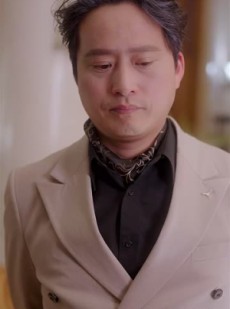 《短剧 爱你时风起》74集热门短剧尽情观看