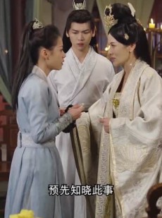 《短剧 女将军娶个乞丐当王妃》94集一键播放全集剧情
