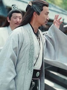 《短剧 一剑葬神十万秋》76集畅爽短剧任你挑