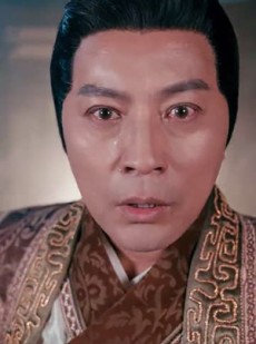 《短剧 长风万里逍遥游》70集流畅播放无广告