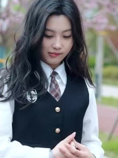 《短剧 服了她满级你惹她干嘛》88集极速短剧畅快观看