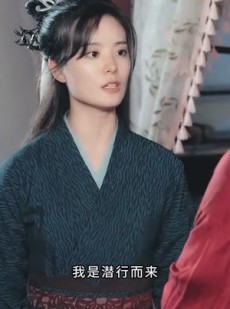 《短剧 我知你心》84集免费流畅短剧解锁