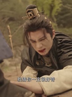 《短剧 莫道不识君》63集全集短剧网页播放