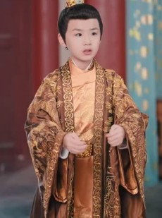 《短剧 回到古代当太监》87集一键解锁全集剧情观看