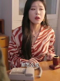《短剧 婆婆当家儿子归来傻眼了》80集短剧完整剧情在线看