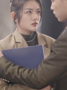 《短剧 闪婚老公捧我当歌星》全集独家高清在线观看