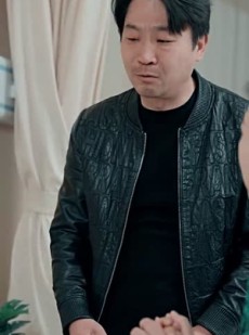 《短剧 三个锦囊》70集全集短剧随心看