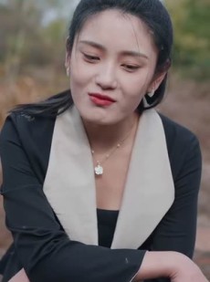 《短剧 别惹我妈妈》35集全集在线免费观看
