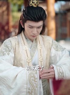 《短剧 凤谋天下太后逆命录》80集热门短剧全集免费看