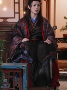 《短剧 并蒂莲花不相见》89集全集短剧随心看