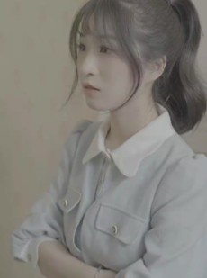《短剧 撕心裂肺的爱》17集专属短剧即刻观赏