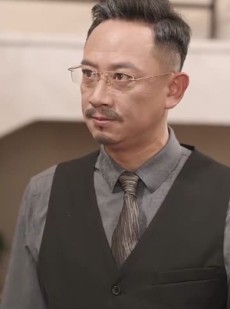 《短剧 说好装情侣你怎么来真的》80集全集在线免费观看