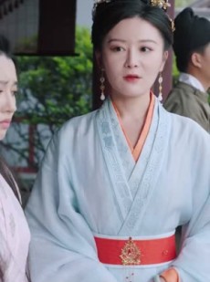 《短剧 娘娘出征寸草不生》84集高清流畅短剧全集看