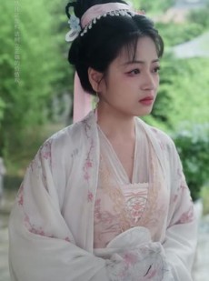 《短剧 平妻入门日圣旨和离时》62集全集剧情任你赏